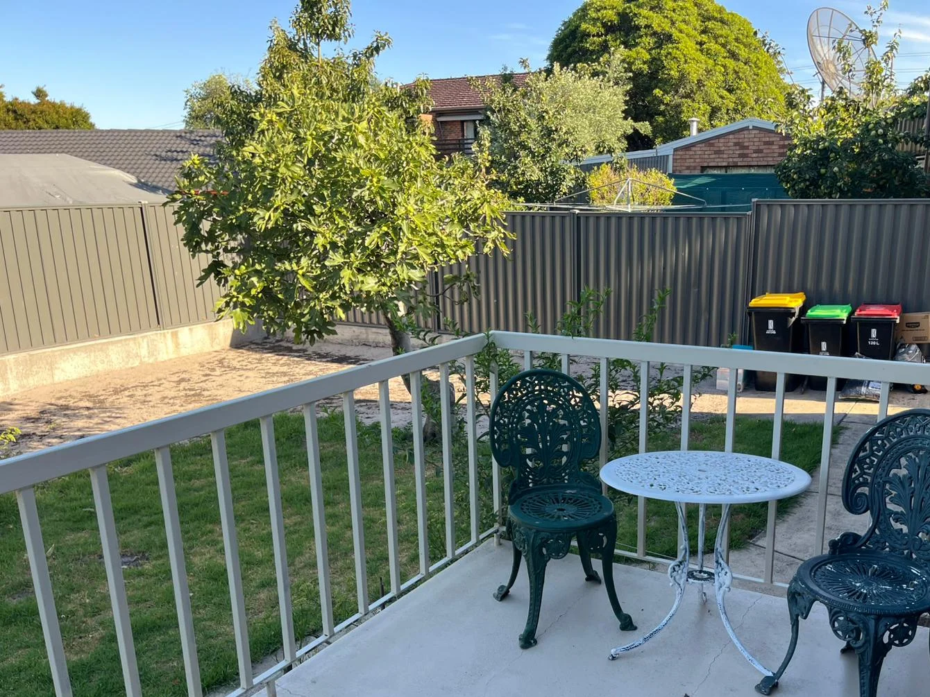 Additional image 9 of 68 Chesterville Road, Cheltenham VIC 3192