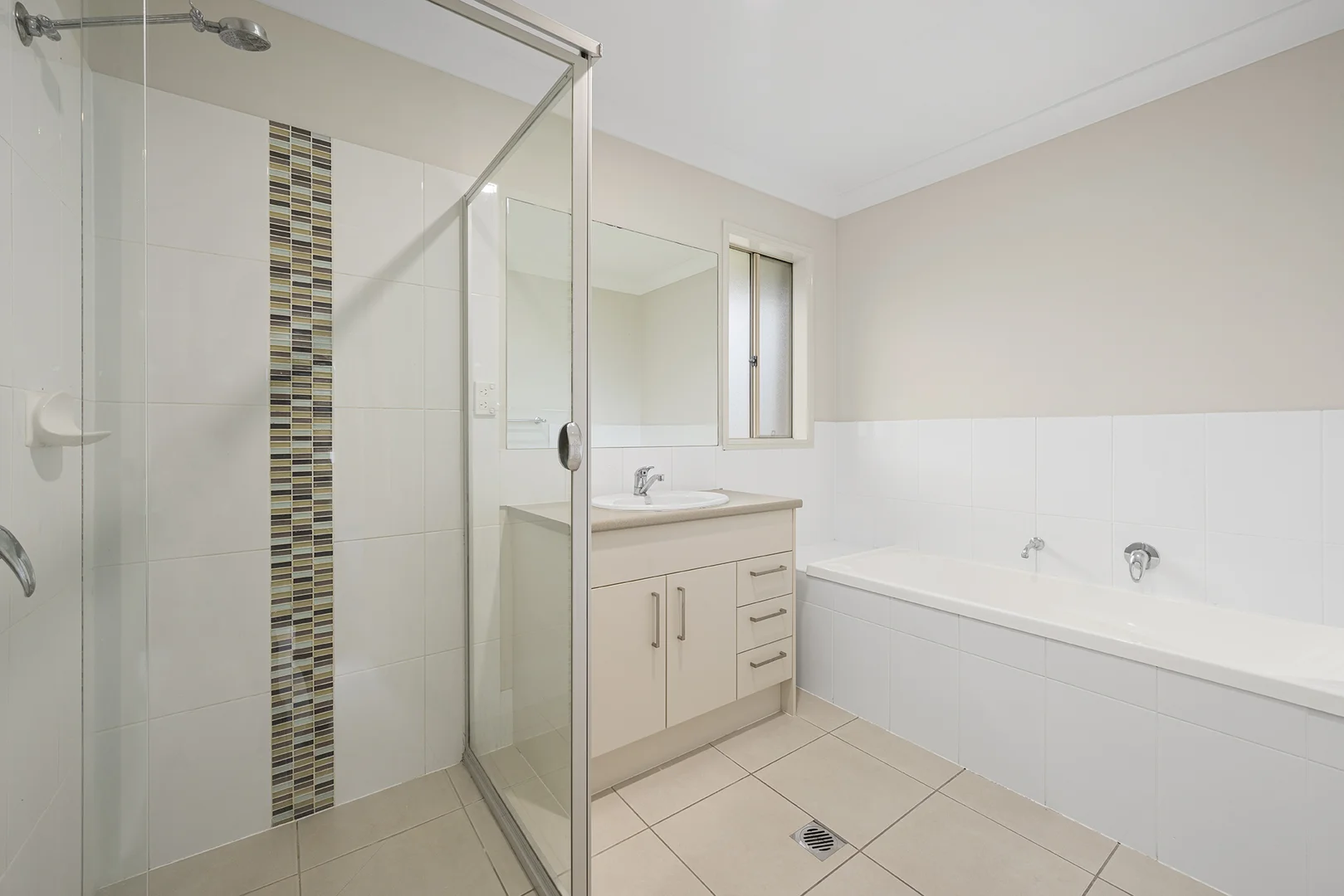 Additional image 9 of 21 Trinity Point Drive, Morisset Park NSW 2264