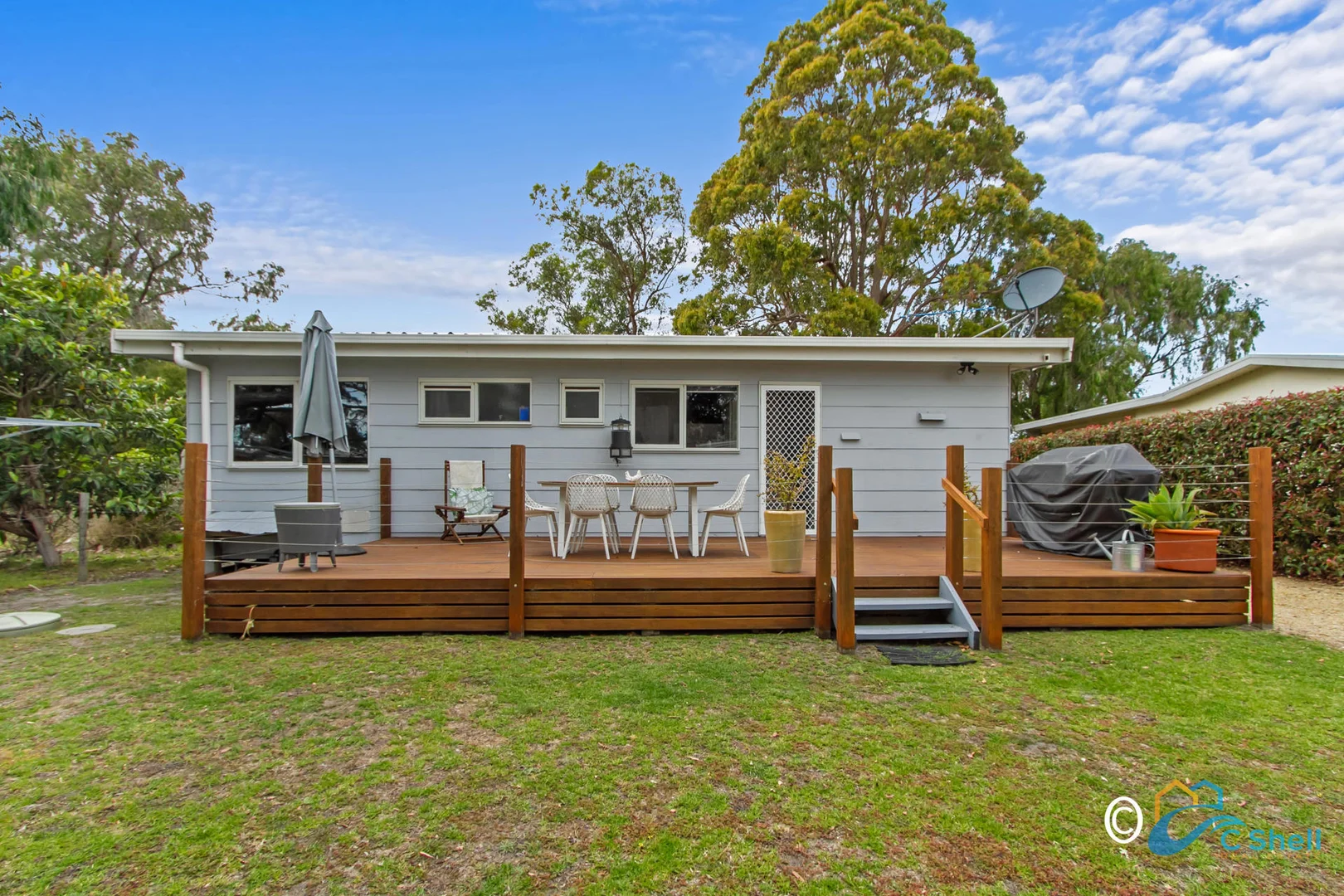 Additional image 20 of 17 Campbell Street, Loch Sport VIC 3851