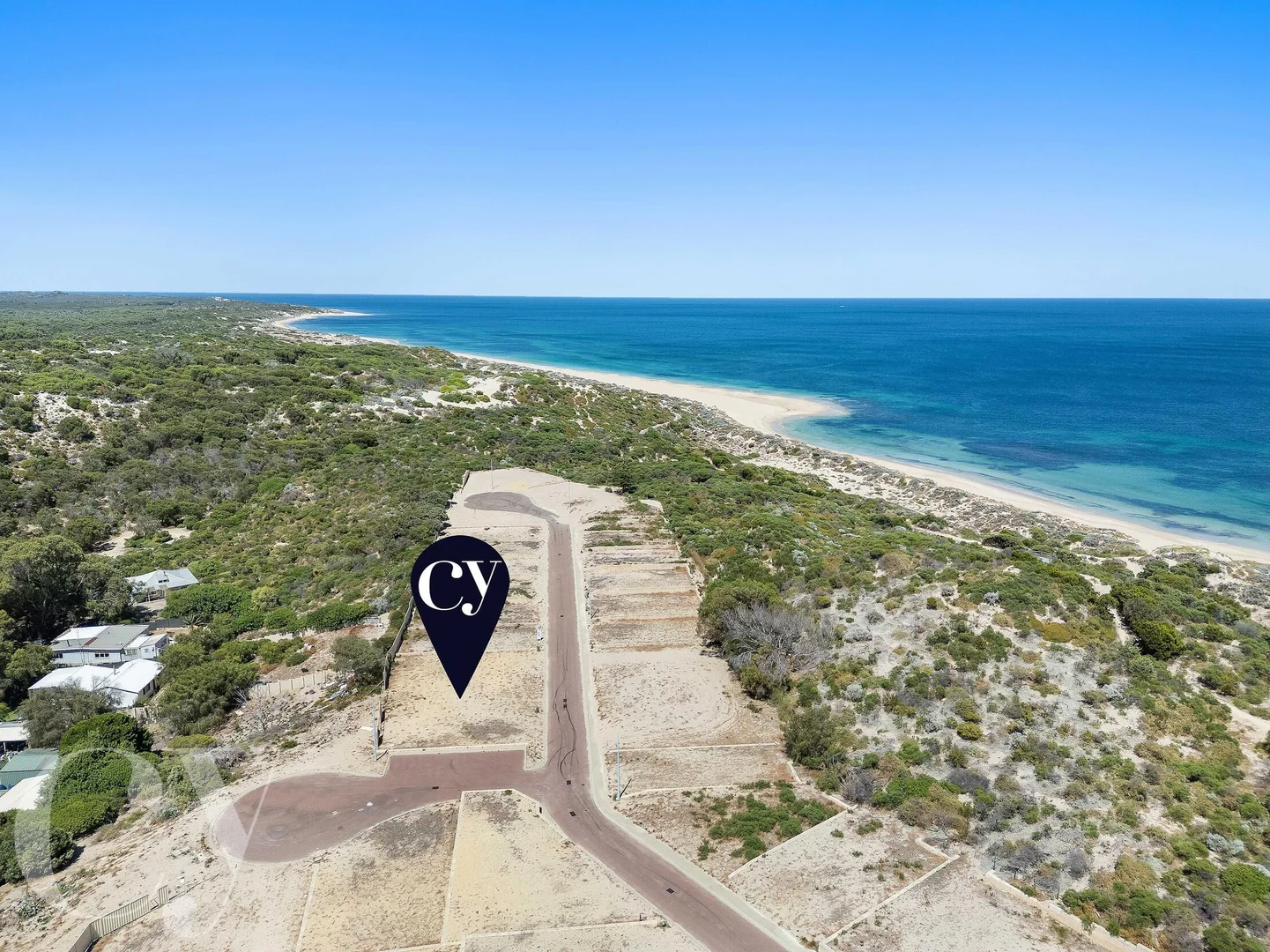 Additional image 7 of 27/20 Oceanic Drive, Dawesville WA 6211