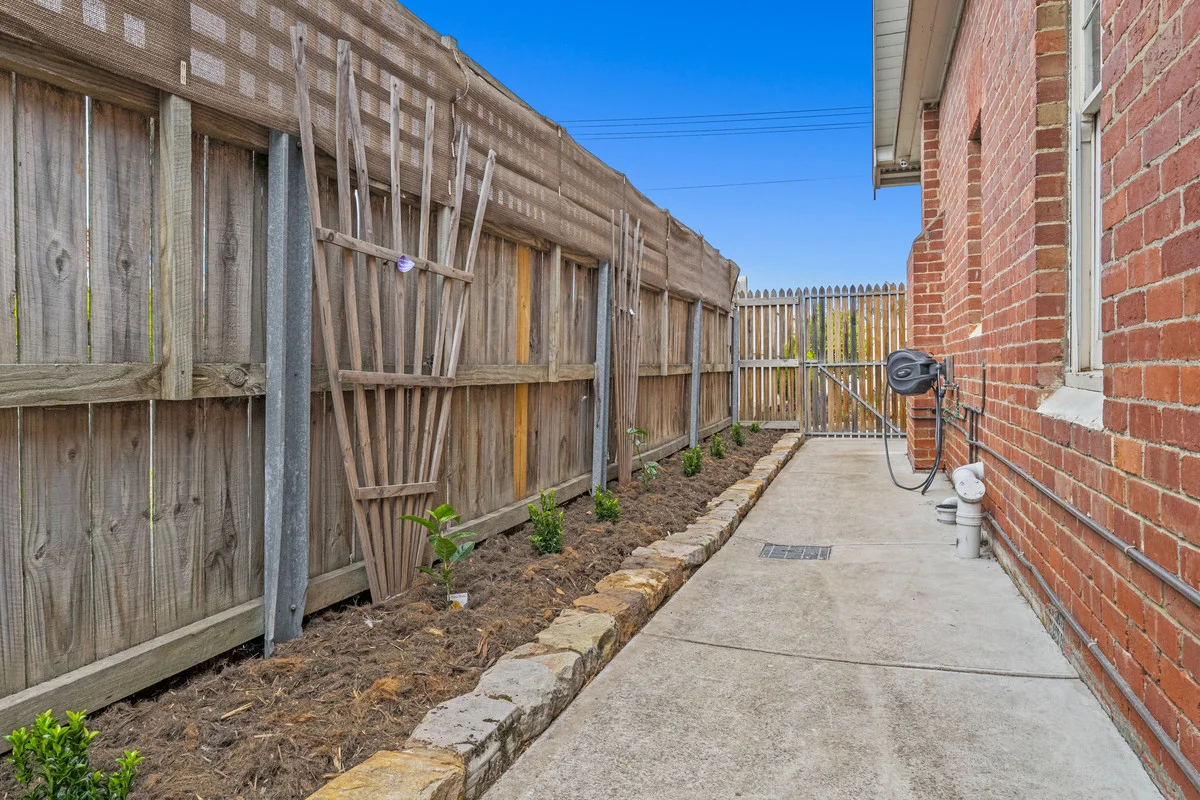 Additional image 28 of 52 Butler Avenue, Moonah TAS 7009