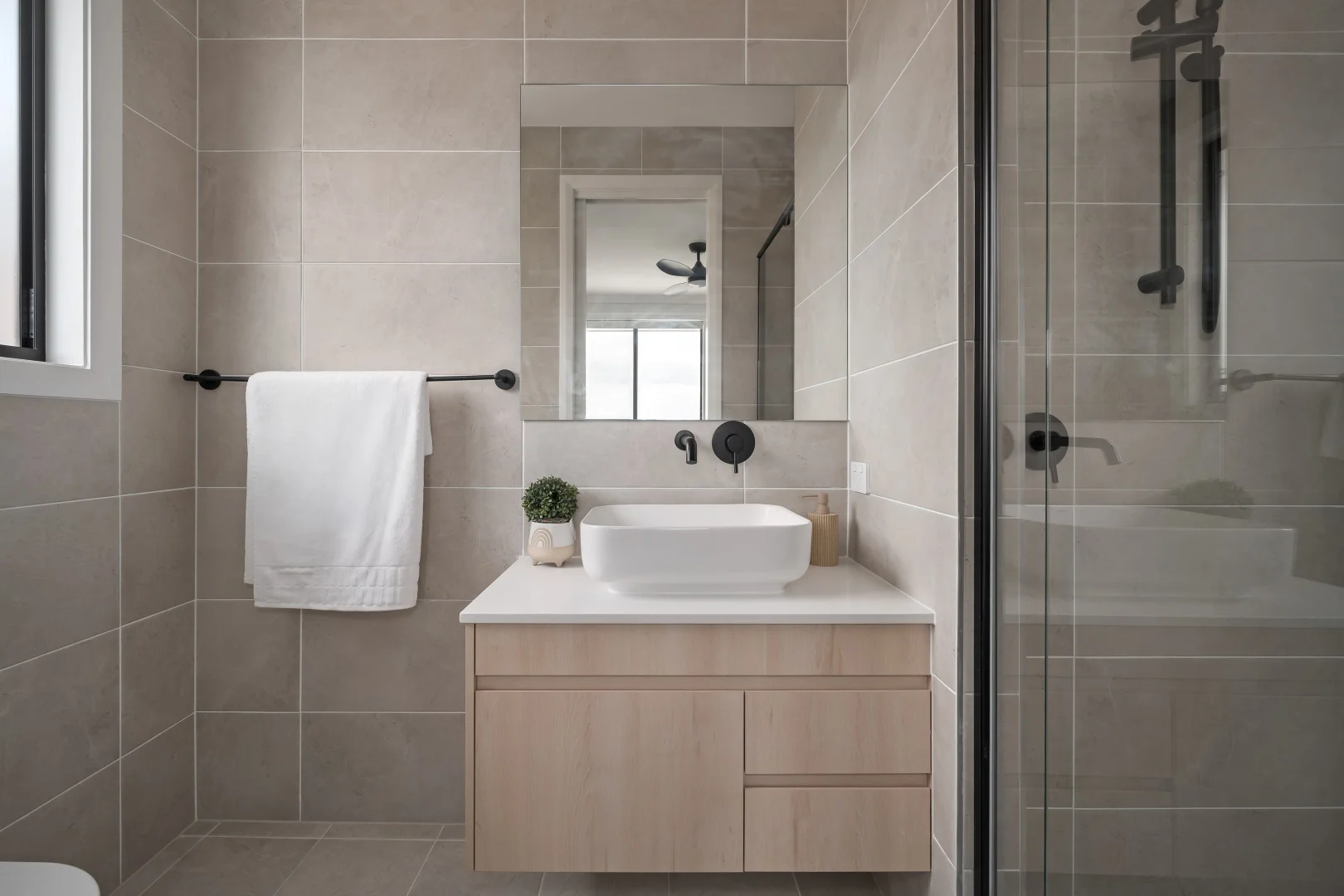 Additional image 19 of 16 Seventh Street, Granville NSW 2142