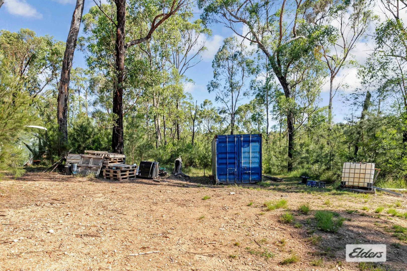Additional image 19 of Lot 60 Egans Road, Runnyford NSW 2536