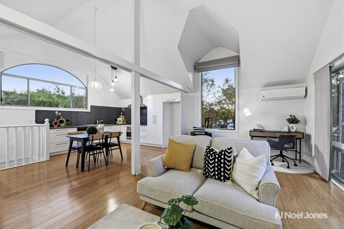 Additional image 4 of 13/3 Ashley Street, Wantirna VIC 3152