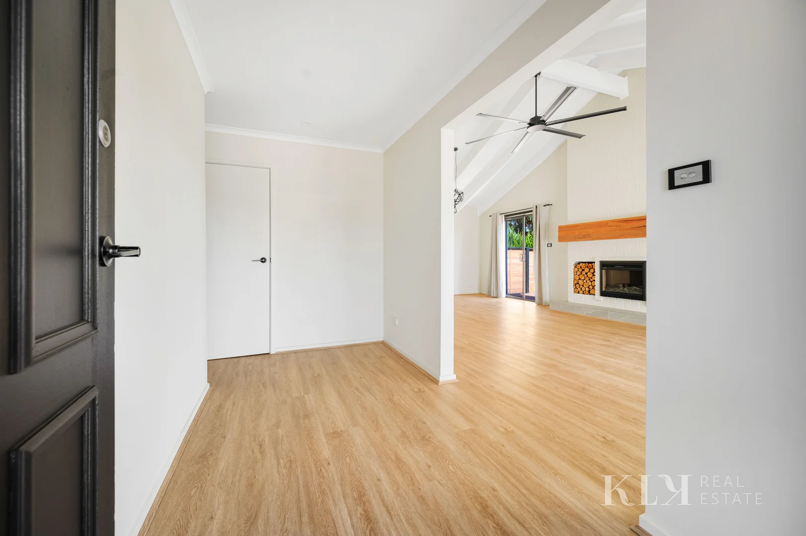 Additional image 3 of 38 Carlisle Street, Craigieburn VIC 3064