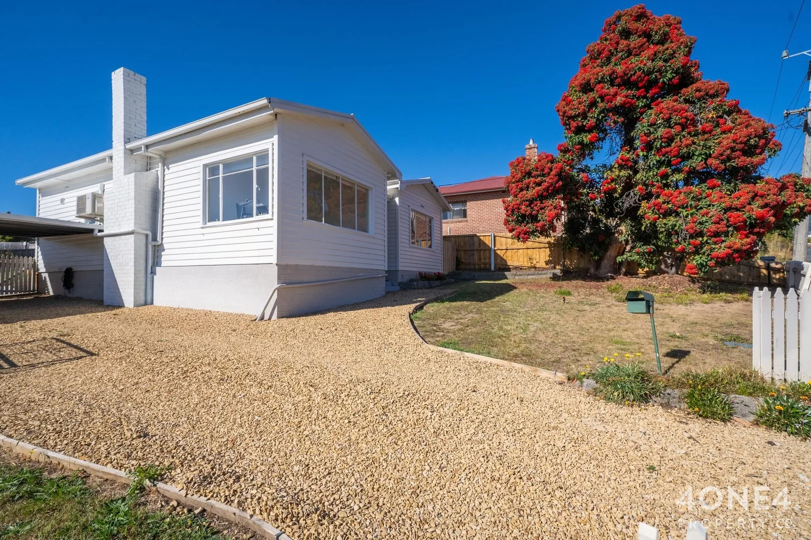 119 Chapel Street, Glenorchy TAS 7010