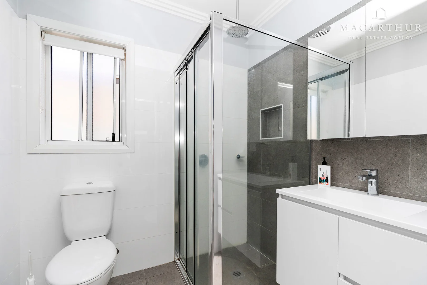 Additional image 12 of 18 Chang Avenue, Lloyd NSW 2650