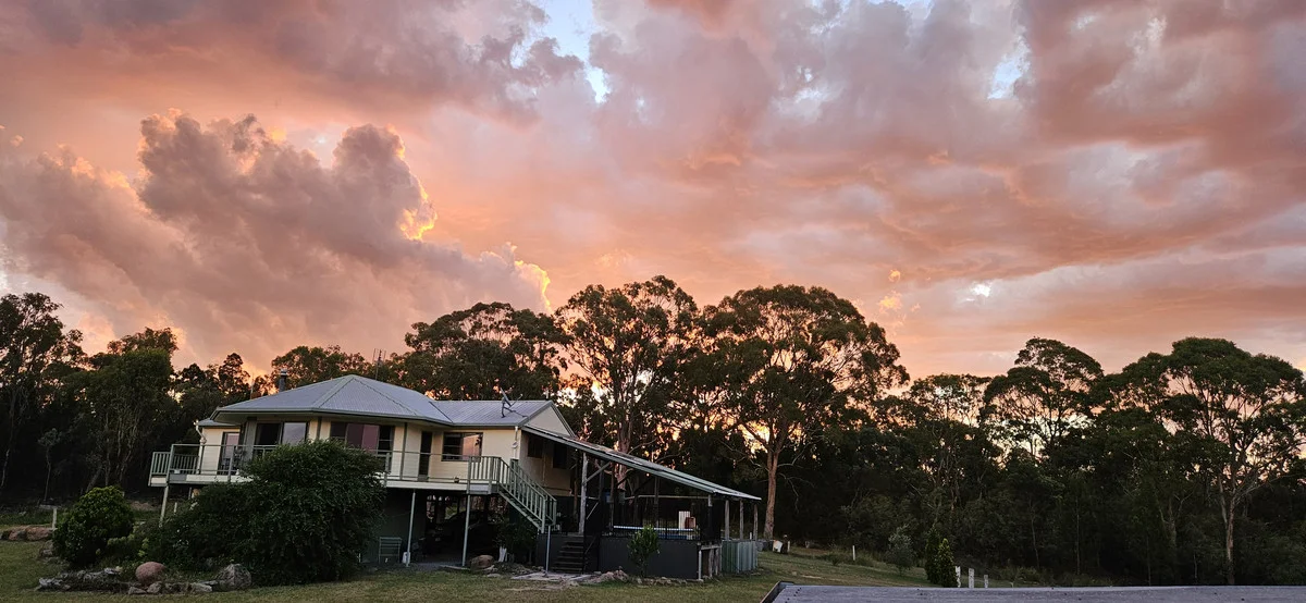 Additional image 34 of 367 Thorndale Road, Thorndale QLD 4380