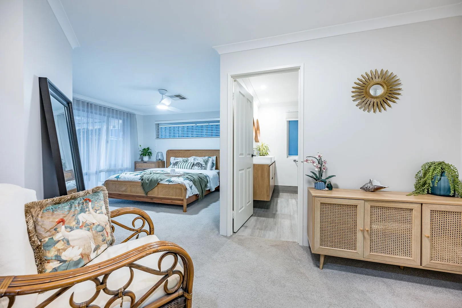 Additional image 20 of 11 Inverness Edge, Connolly WA 6027