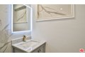 Additional image 12 of 18537 Aguiro St, Rowland Heights, CA, 91748