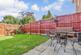 Additional image 19 of Hillcrest, Tunbridge Wells, Kent