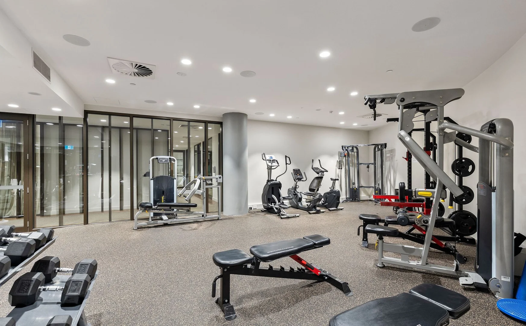 Additional image 12 of 3/8 Bond Street, Caulfield North VIC 3161