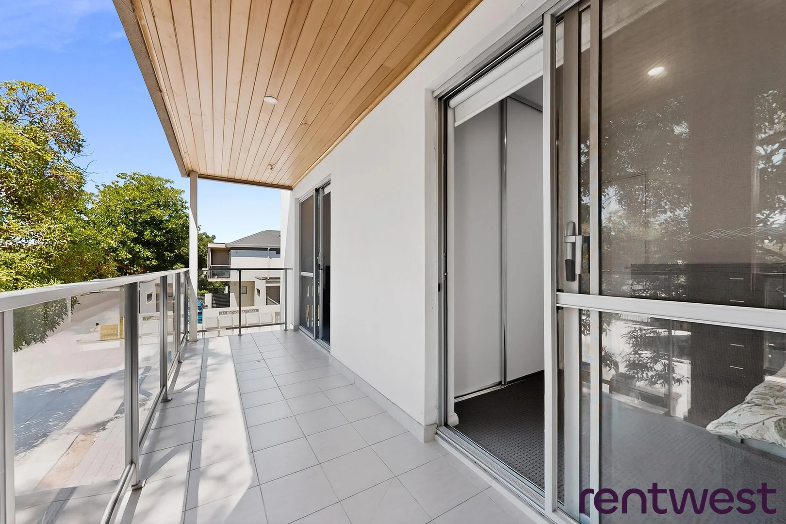 Additional image 6 of 6/47 Mathoura Street, Midland WA 6056