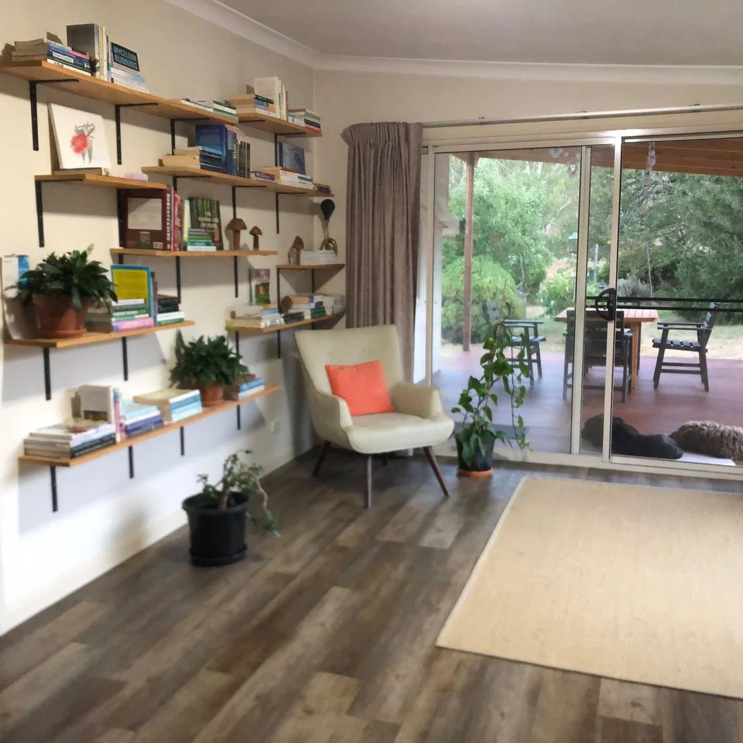 Additional image 19 of 22 Bluff River Road, Tenterfield NSW 2372