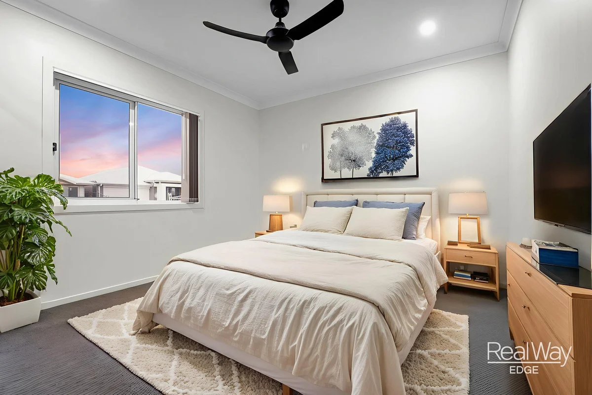 Additional image 10 of 20 Celestial Way, White Rock QLD 4306