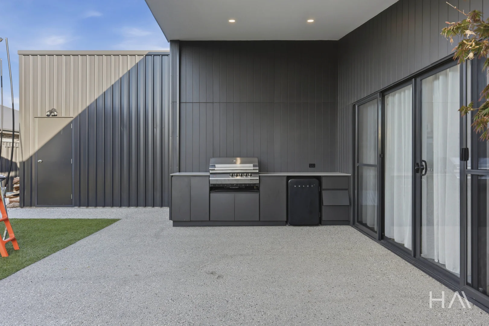 Additional image 26 of 21 Fortune Drive, Youngtown TAS 7249