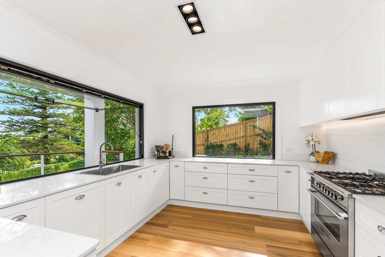 Additional image 4 of 13 Parkes Lane, Terranora NSW 2486