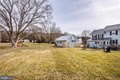 Additional image 31 of 22582 Pot Pie Rd, Wittman, MD, 21676