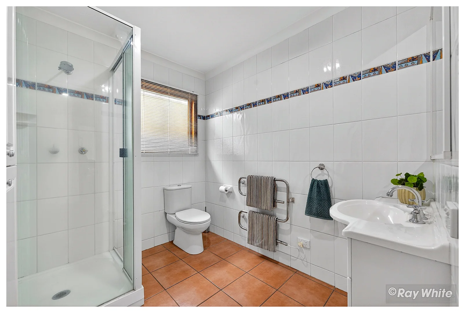 Additional image 20 of 46 Church Street, Allenstown QLD 4700