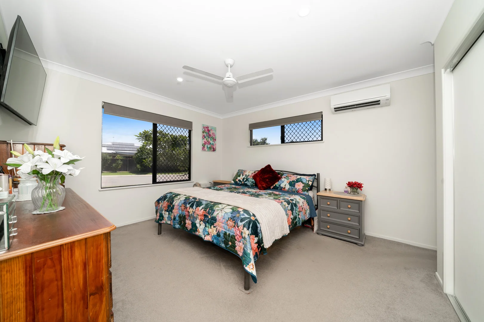 Additional image 5 of 6 Glendower Street, Bushland Beach QLD 4818