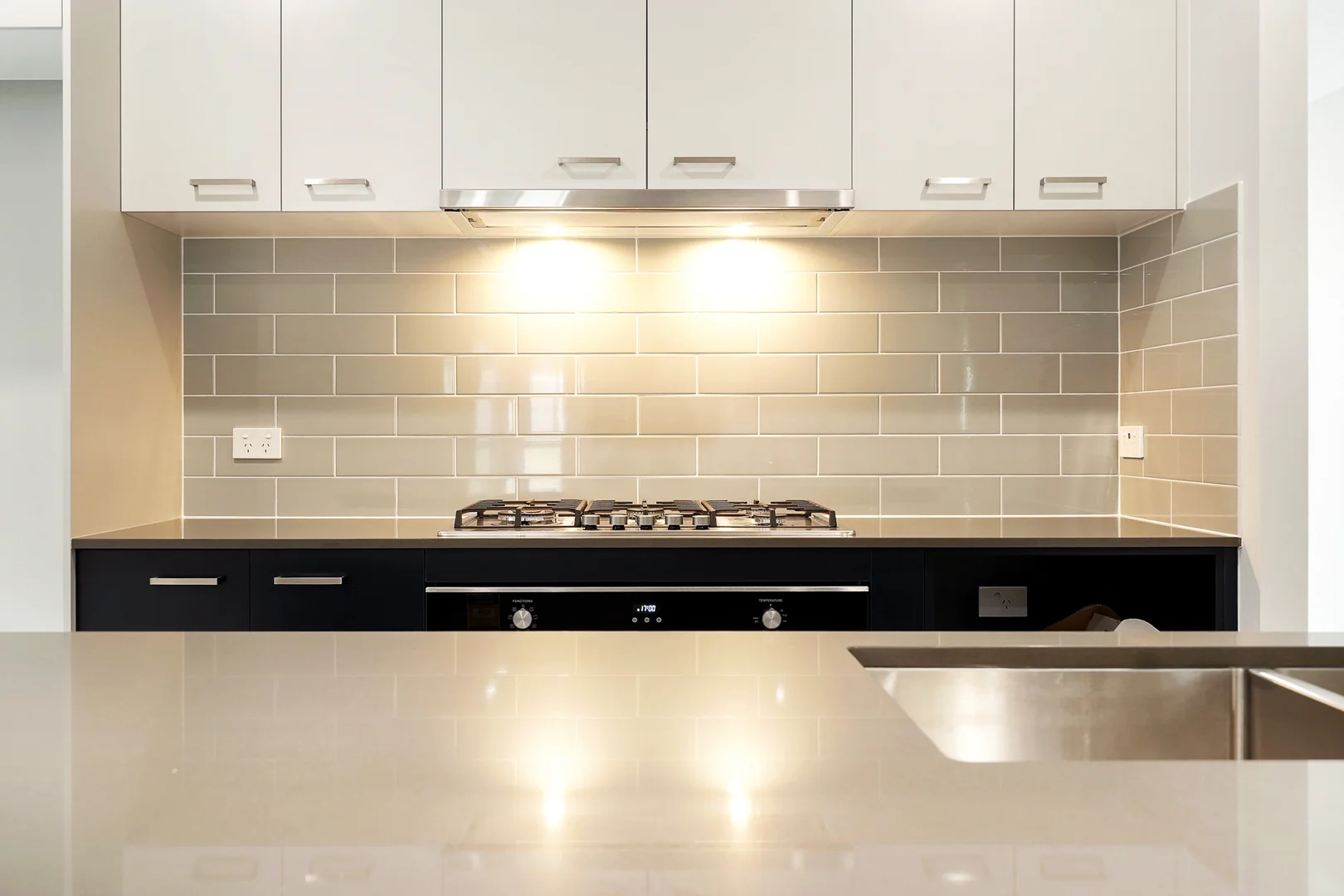 Additional image 8 of 33 Shetland Street, Minmi NSW 2287