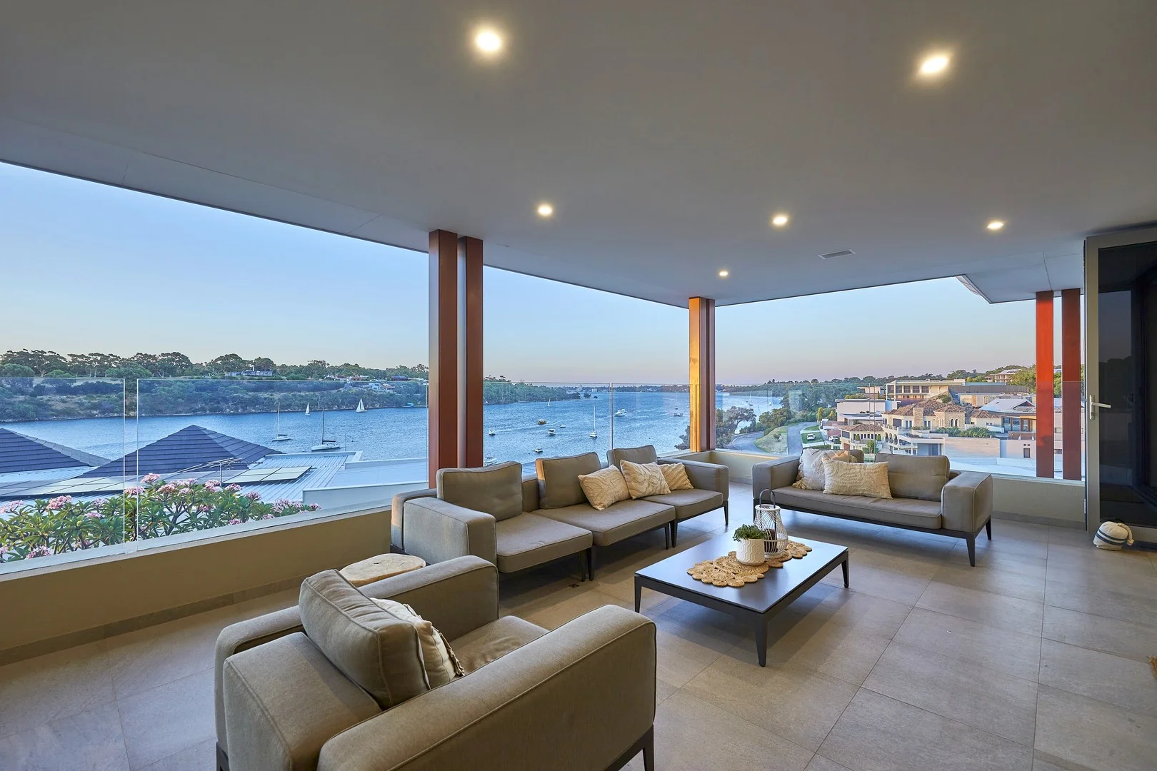 Additional image 21 of 36B Blackwall Reach Parade, Bicton WA 6157