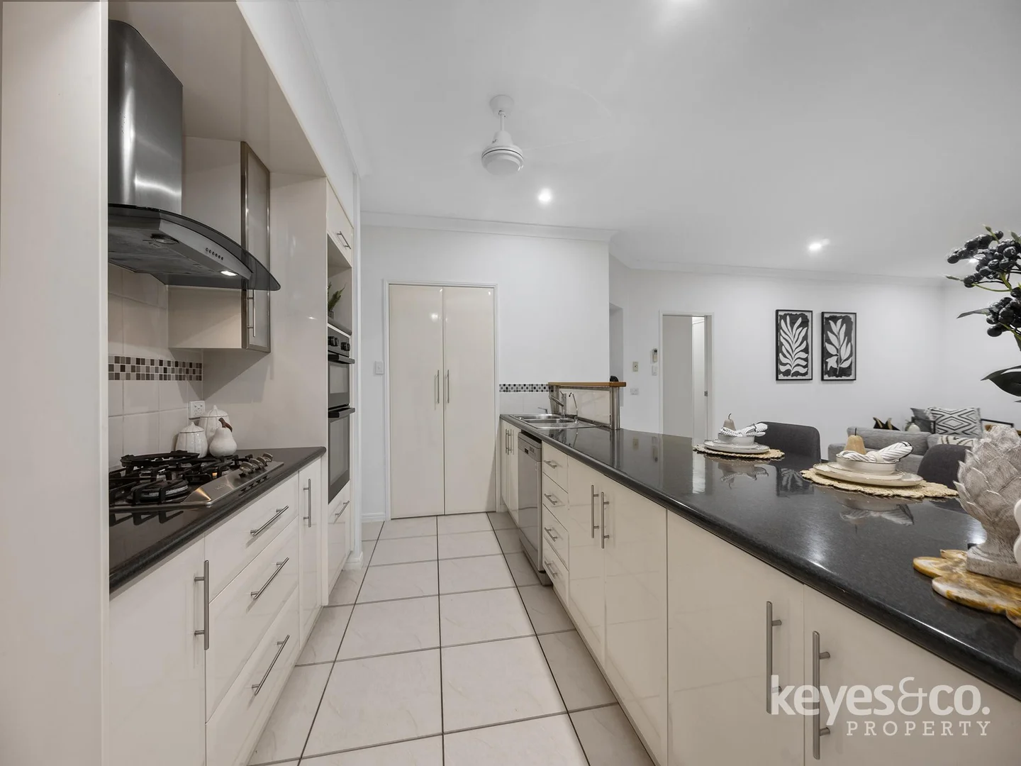 Additional image 5 of 5 Hermitage Place, Douglas QLD 4814