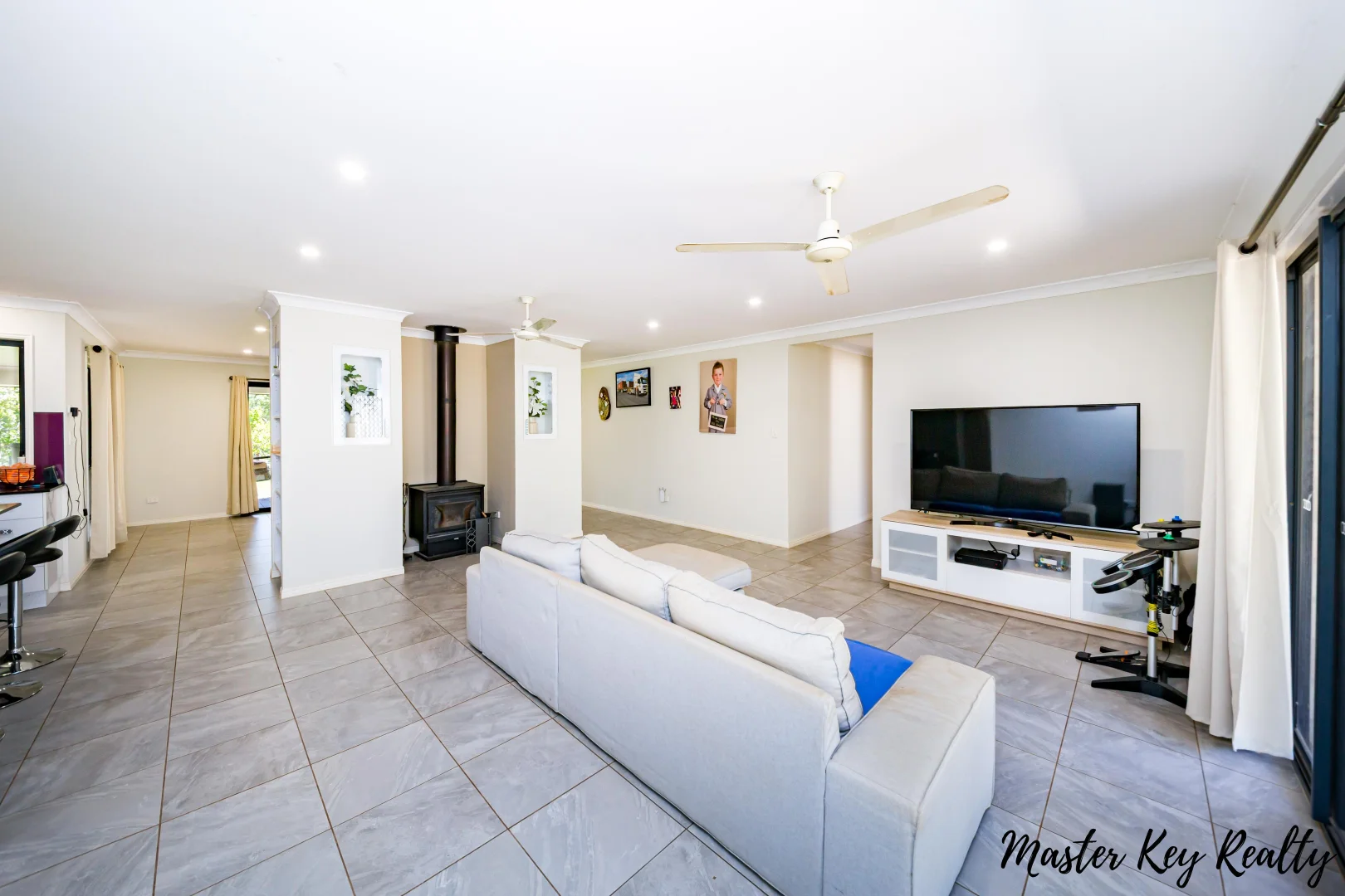 Additional image 6 of 133 Birch Road, Wattle Camp QLD 4615