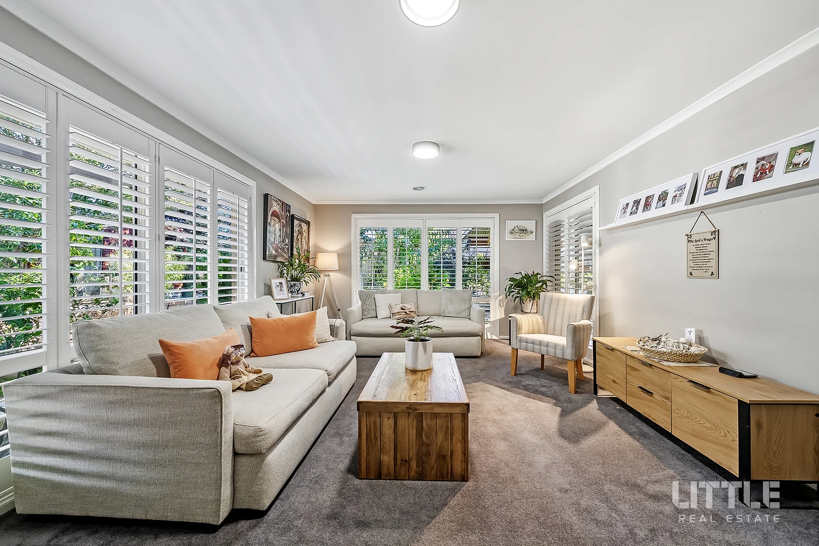 Additional image 11 of 141 The Promenade, Narre Warren South VIC 3805