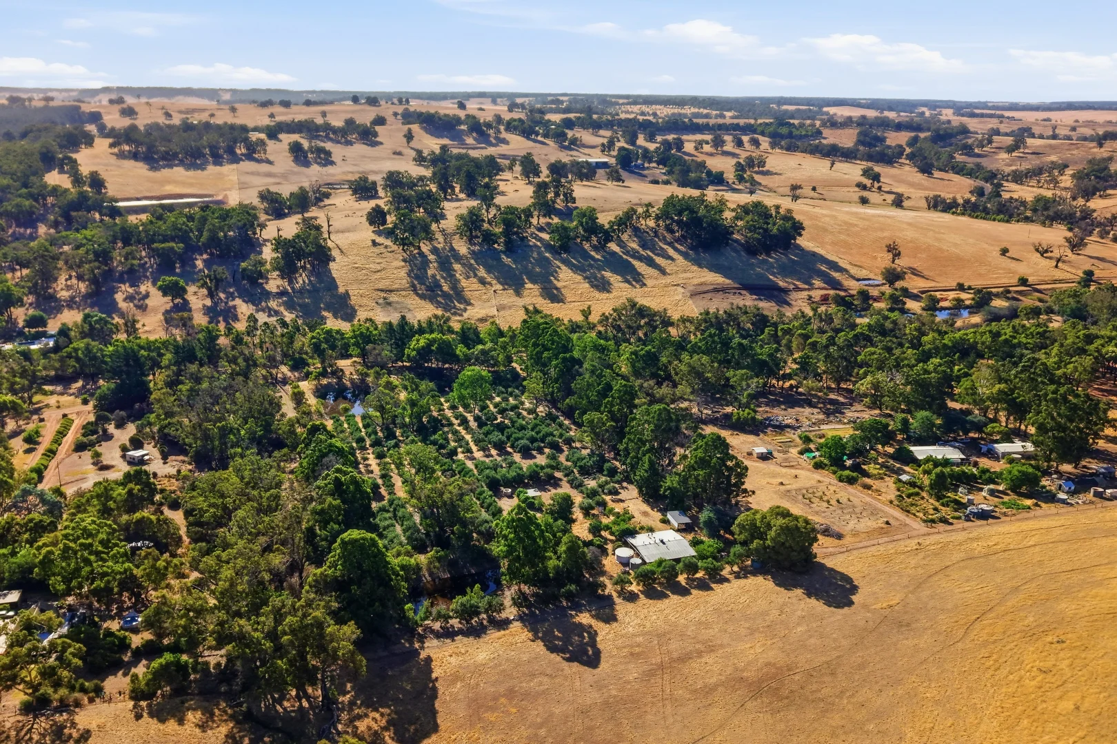 Additional image 3 of 55 Waters Ford Road, Winnejup WA 6255