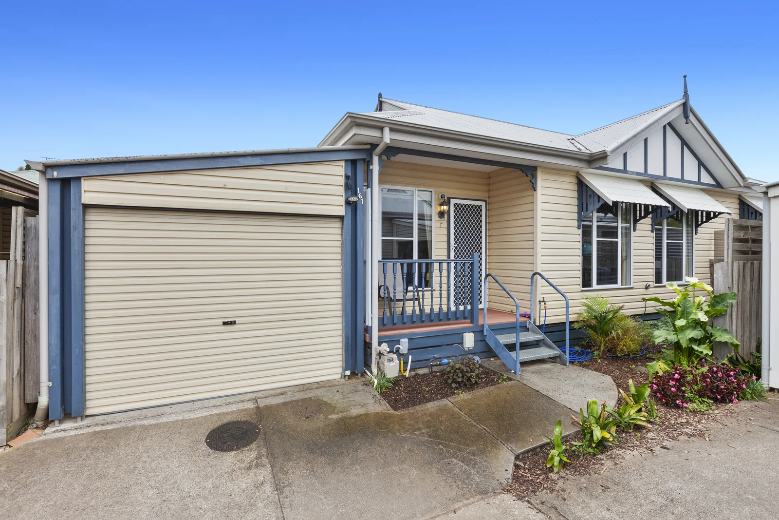 161/2A Railway Avenue, Werribee VIC 3030