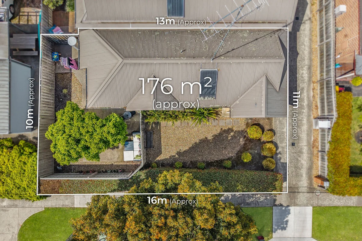 Additional image 7 of 1/225 Roslyn Road, Highton VIC 3216