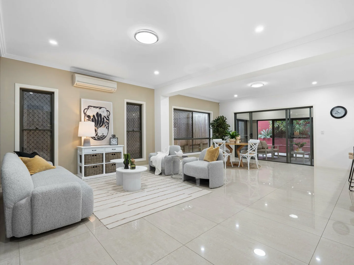 Additional image 2 of 28 Archer Street, Upper Mount Gravatt QLD 4122