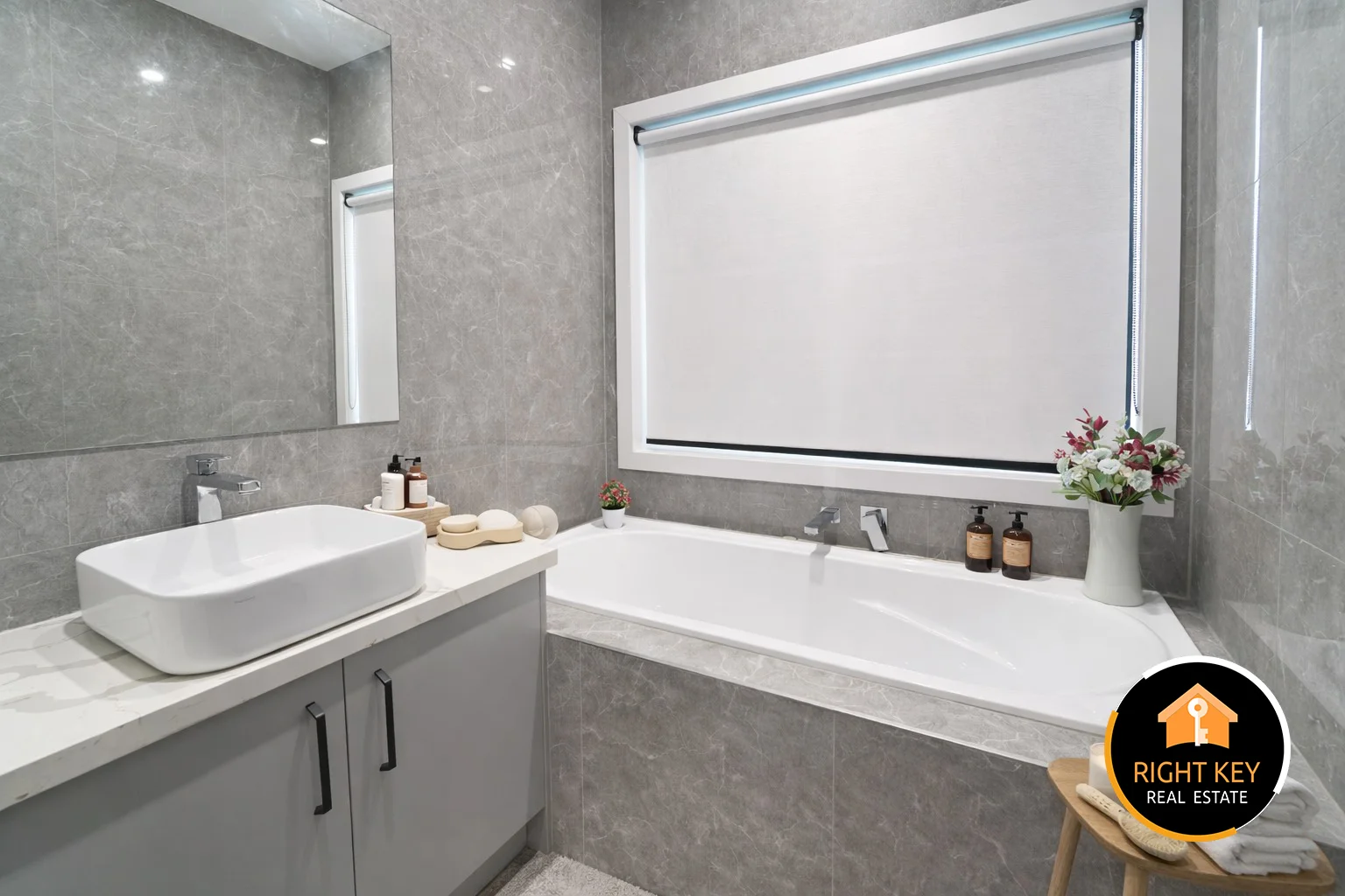 Additional image 26 of 14 Lord Street, Thornhill Park VIC 3335