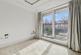 Additional image 8 of Wolfe House, 389 Kensington High Street, London