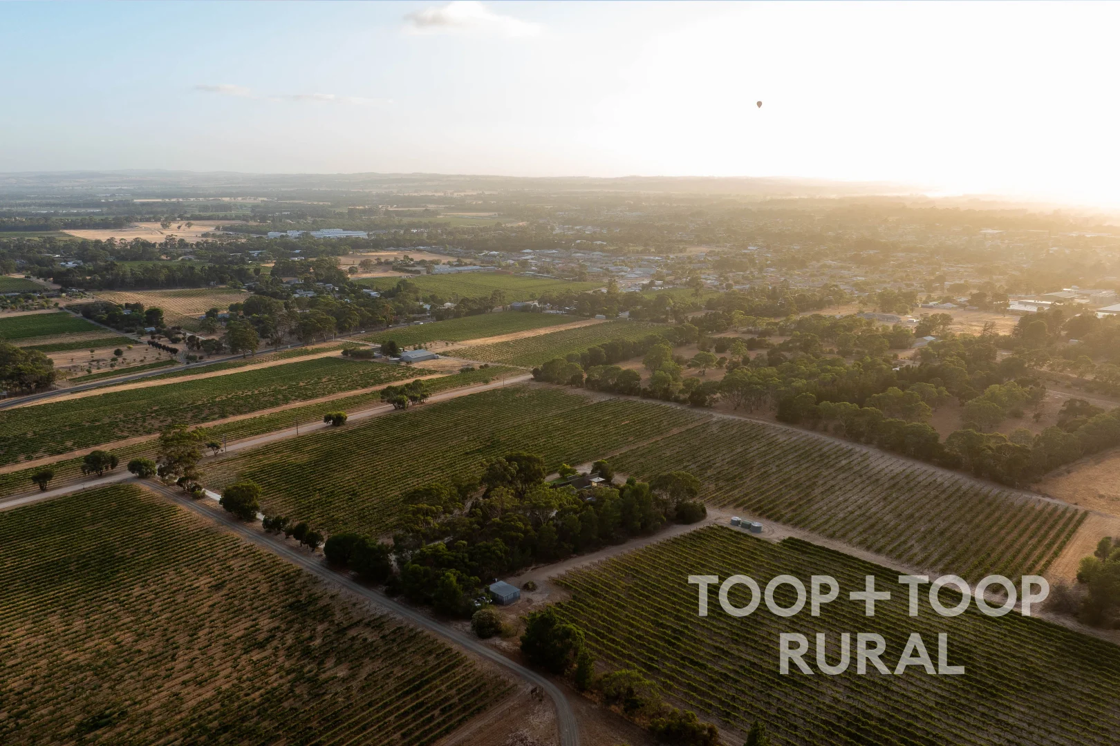 Additional image 41 of 145 Tolley Road, Nuriootpa SA 5355