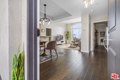 Additional image 4 of 1625 Granville Ave Apt 304, Los Angeles, CA, 90025