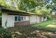 Additional image 19 of The Covert, Aston Lane, Chellaston