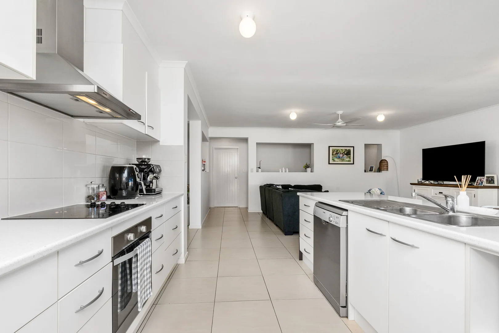 Additional image 10 of 2 Carrabeen Court, Evans Head NSW 2473