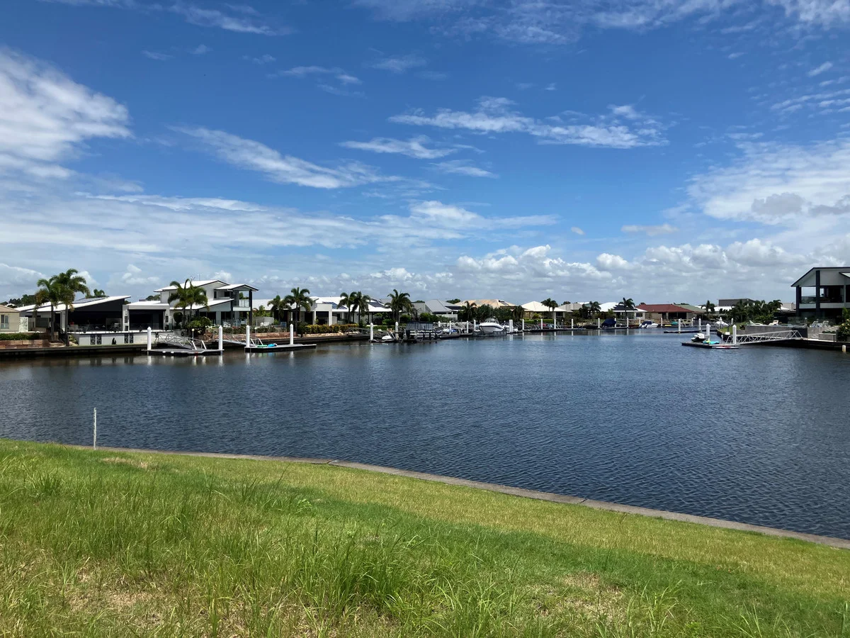 Additional image 3 of Banksia Beach QLD 4507