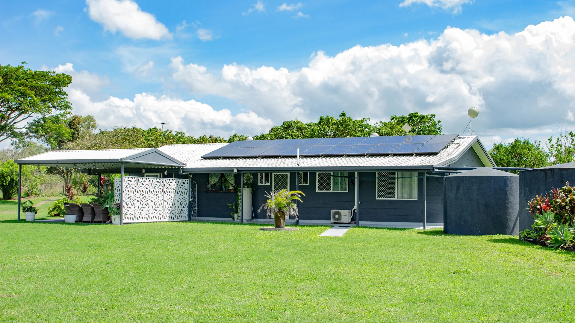 Additional image 18 of 290 Bells Road, Palmyra QLD 4751