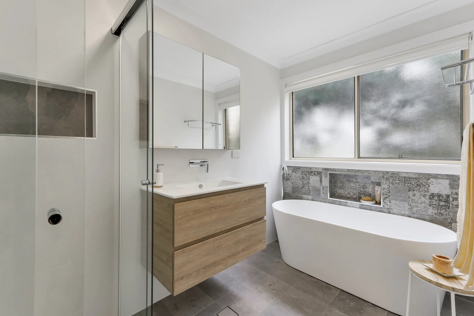 Additional image 9 of 309A The Round Drive, Avoca Beach NSW 2251