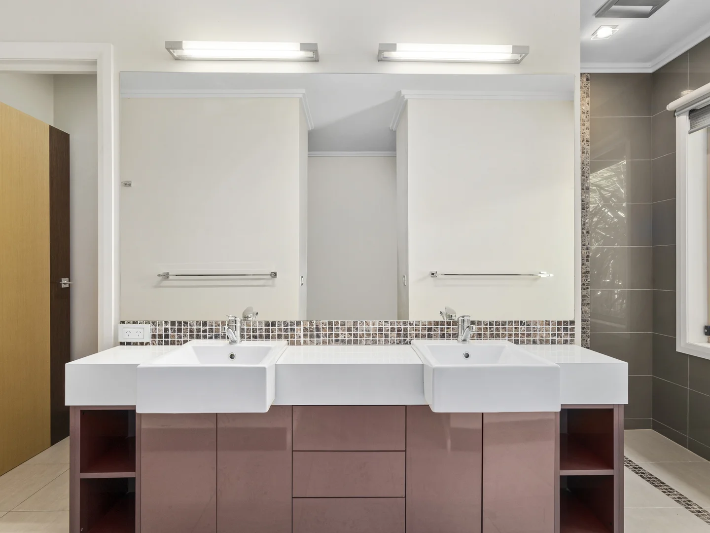 Additional image 13 of 76 Mookarii Street, Cobram VIC 3644