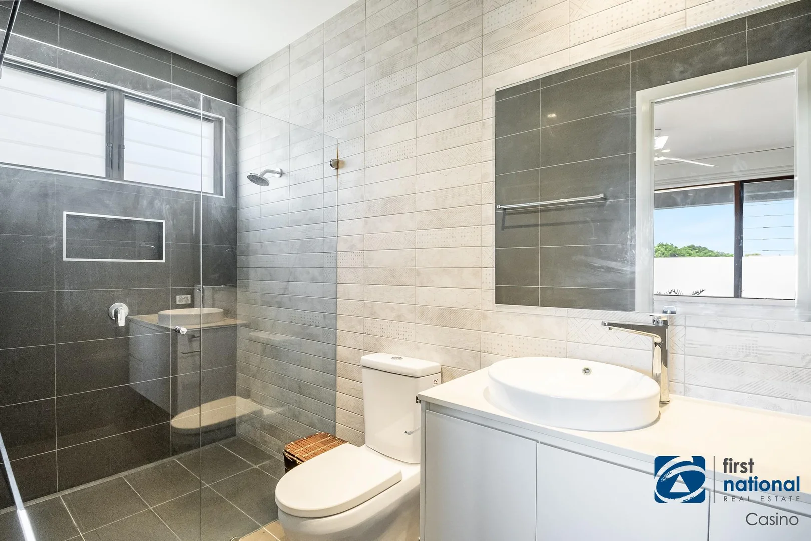 Additional image 11 of 17 Terrace Street, Evans Head NSW 2473