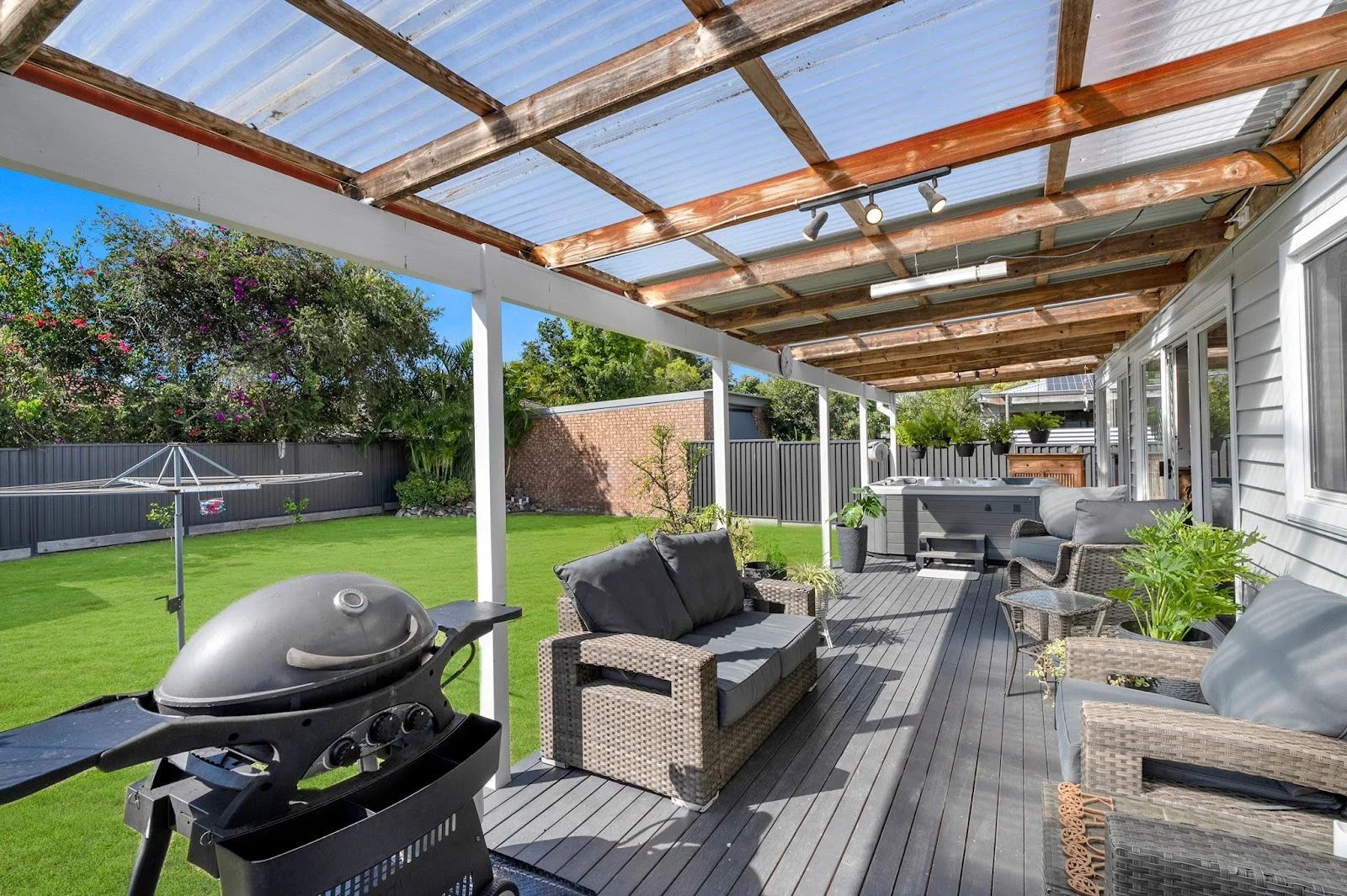 Additional image 12 of 12 Ivy Avenue, Chain Valley Bay NSW 2259