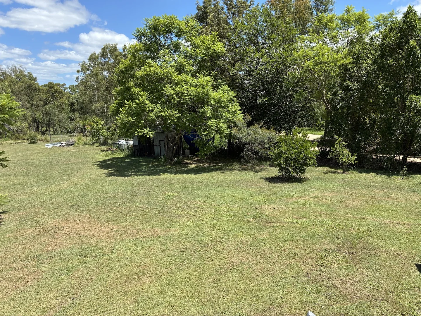 Additional image 17 of 8 Walter Court, Glenore Grove QLD 4342