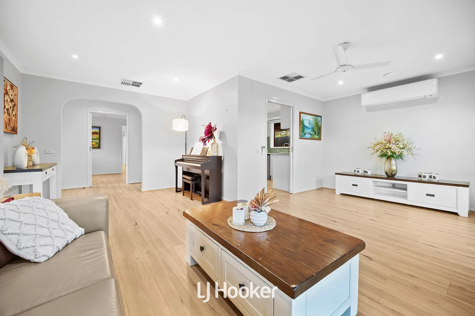 5 Elsa Place, Narre Warren VIC 3805