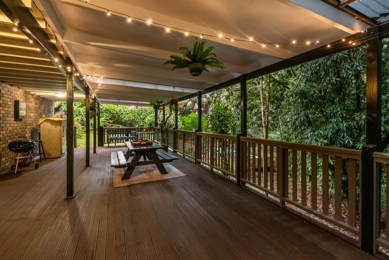 Additional image 2 of 3 Tamarind Close, Richmond Hill NSW 2480