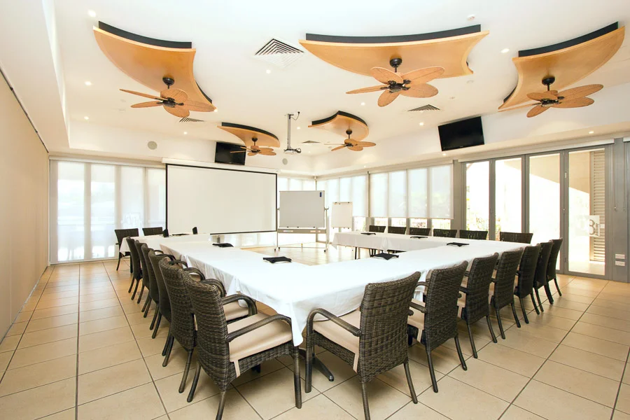 Additional image 33 of 37/99 Robinson Street, Broome WA 6725