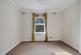 Additional image 10 of Idmiston Road, London, SE27